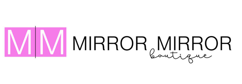 MirrorMirrorBtq