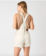 Chelsea Overall Shorts