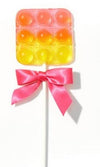 Lollipop - Fidget Popper Lollipops