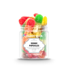 Gummi Popsicles *LIMITED EDITION*