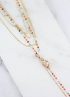 Darcy Layer Necklace