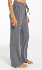 Go With The Flow Pant