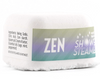 Shower Steamers Zen