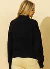 Hopper Sweater