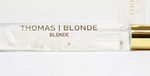 Blonde High Roller Perfume Stick