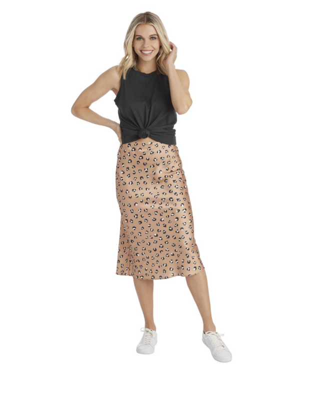 Anya Skirt