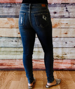 Dakota Jeans