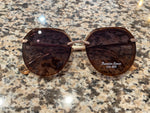 SunGaze Sunglasses
